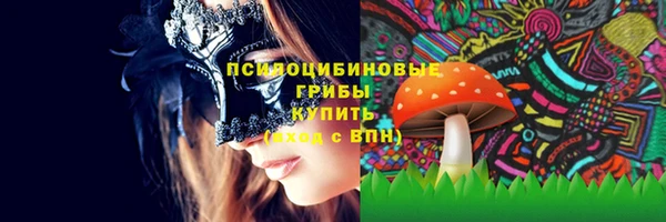 MDMA Premium VHQ Белоозёрский