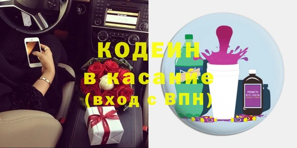 гидра Богородицк